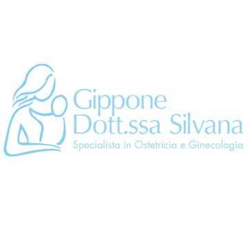 Centro di Medicina della Riproduzione Gippone Dott.ssa Silvana