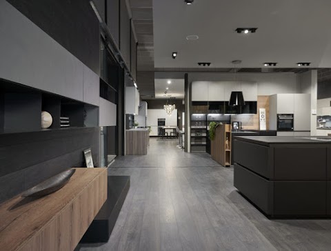 Arredo3 Cucine Store Genova