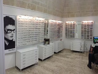 VisionOttica Capone