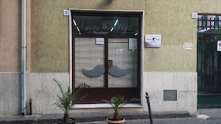 Barber shop Nuovo Stile Massimo