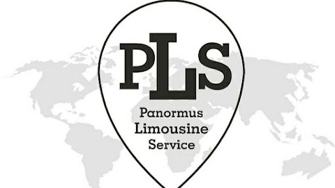 Pls- Panormus Limousine Service NCC TAXI PRIVATO