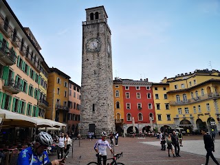 Antico Caffè Maffei