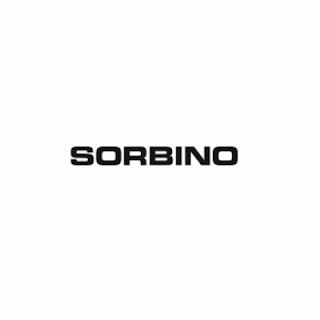 Sorbino spa