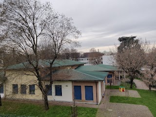 Scuola dell'Infanzia Castellino da Castello