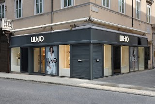 Liu Jo Bags&Shoes