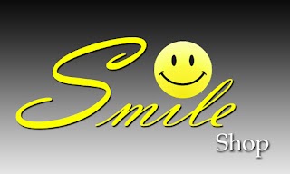 Smile Shop