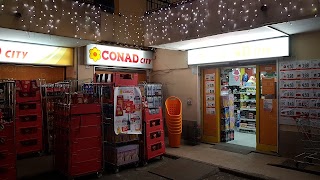 CONAD CITY