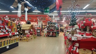 CONAD SUPERSTORE