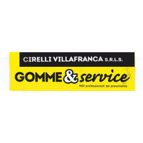 Cirelli Villafranca Officina e Gommista