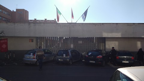 Istituto Maristi