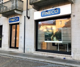 Fineco