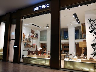 Buttero Milano