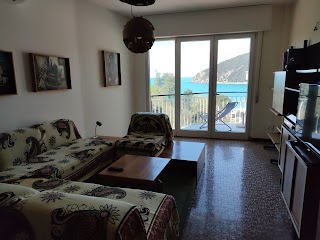 Holiday Apartment