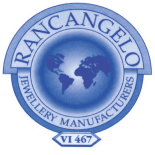 Rancangelo Industrie