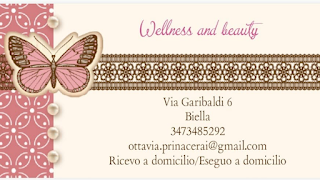 Wellness and Beauty