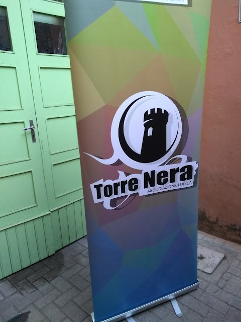 Torre Nera Associazione Ludica