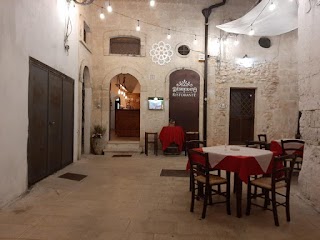 Ristorante Desiderato