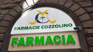 Antica Farmacia Omeopatica