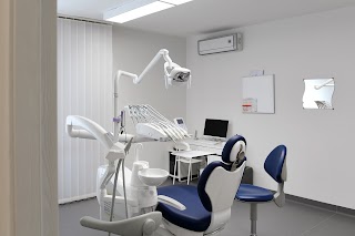 Studio Dentistico Senatore