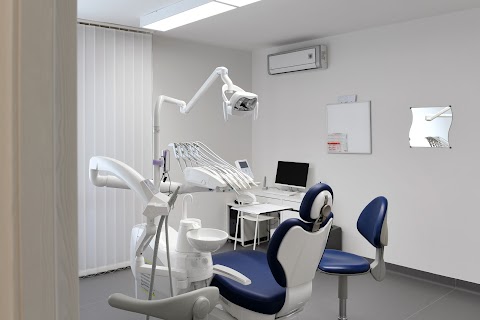 Studio Dentistico Senatore