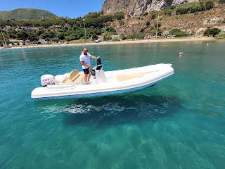 Marina Yachting Cefalù