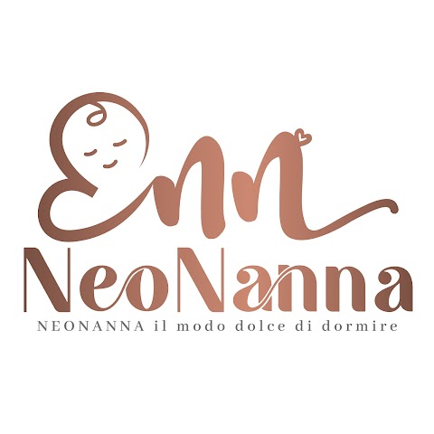 NeoNanna - Il modo dolce di dormire