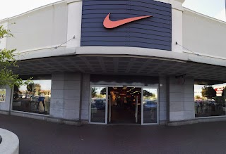 Nike Factory Store