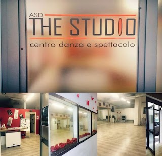 A.S.D. The Studio