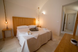 Tenuta Trullo Padronale - Luxury Villa