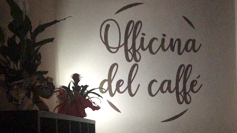 Officina del Caffè