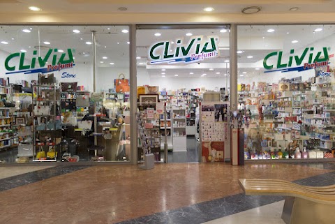 Clivia Profumi S.R.L. C/O Centro Commerciale Porto Bolaro