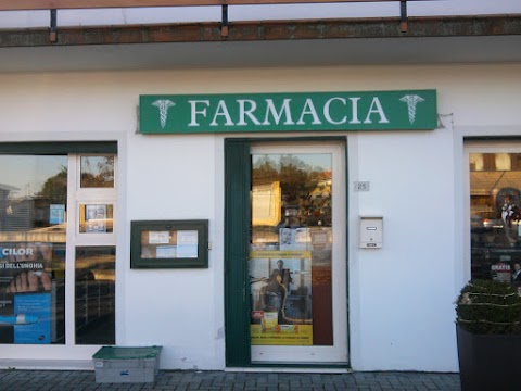 Farmacia Dott. Baldissin Luigi