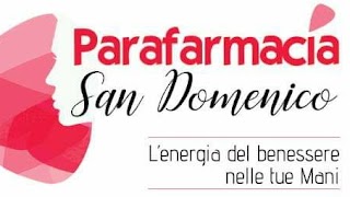 PARAFARMACIA SAN DOMENICO - BIOFARMA