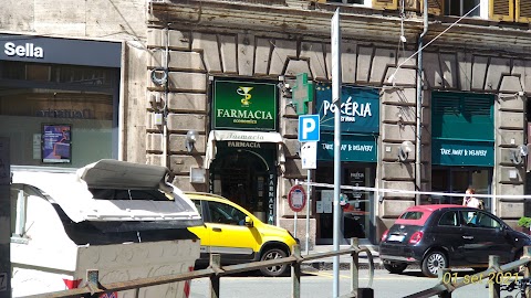 Farmacia Economica