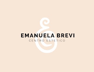 Centro Estetico Emanuela Brevi