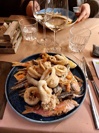 Sapore di Mare