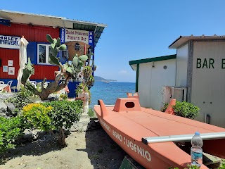 Bagno Eugenio