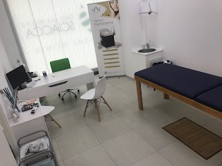 SCIACCA MEDICAL CLINIC -Medicina Estetica- Dermatologia-Nutrizione-Endocrinologia-Ecografia