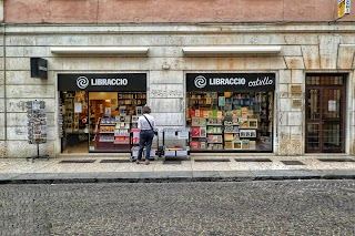 Libreria Libraccio Verona