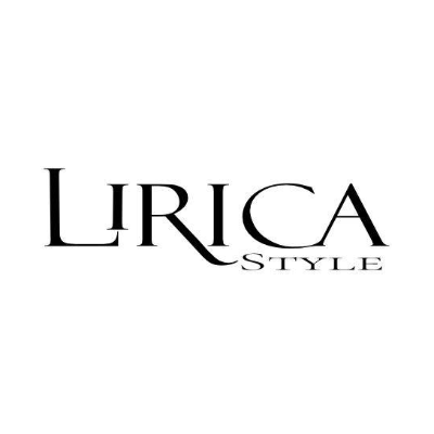 Lirica Style