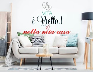 Affiliato Tecnorete Immobiliare Casale Nei S.R.L.S.