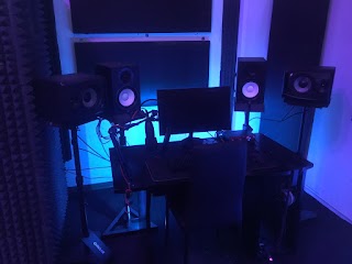 Kade Studio