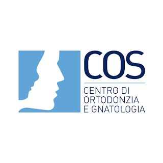 Centro di Ortodonzia e Gnatologia - COS s.r.l.