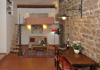 Florence Rental Apartments