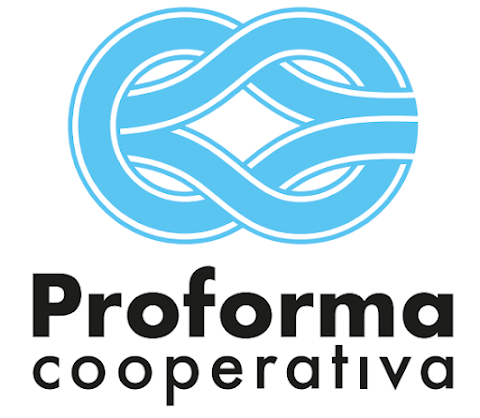 Proforma Soc Coop Impresa Sociale