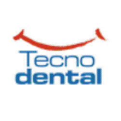 Tecnodental