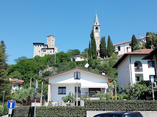 Associazione amici del teatro