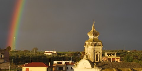 Centro Radiologico Arcobaleno