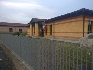 Scuola Materna Don Pio Bruno