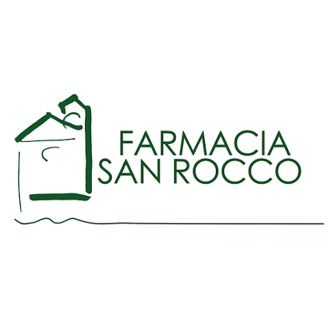 Farmacia San Rocco snc di Antolini Laura